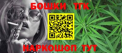 спиды Кулебаки