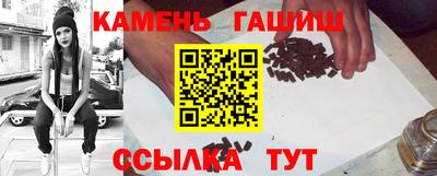 таблы Кунгур